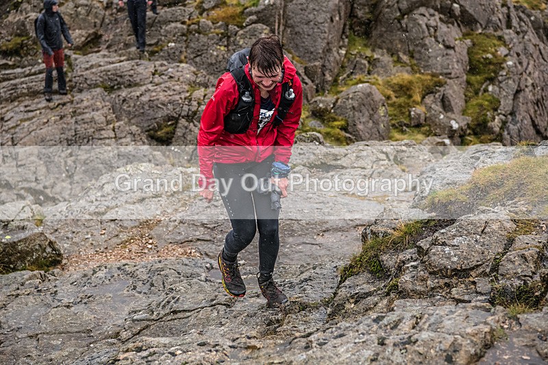 Three Shires-936 - Three Shires Fell Race Saturday 20th September 2025