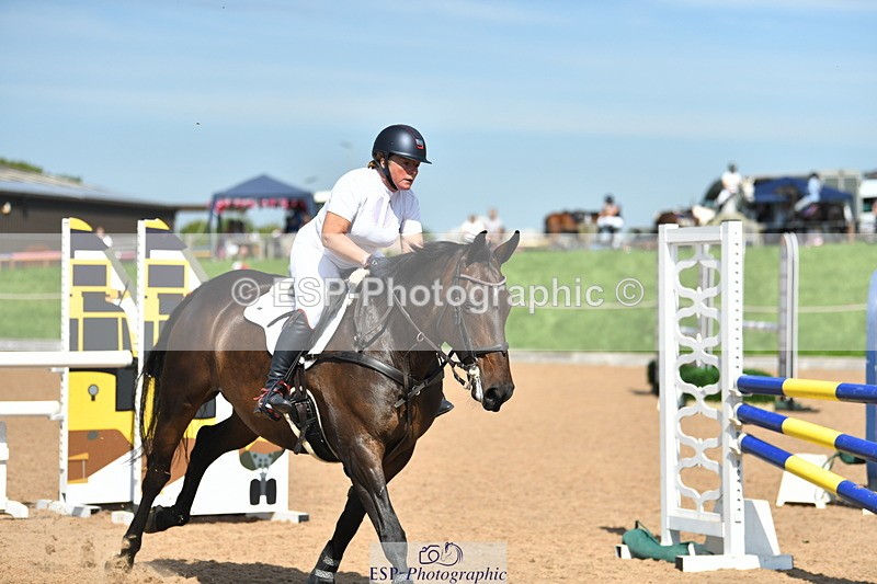 230903A-121432-04329 - Cls 14 1.10m Amateur Quali