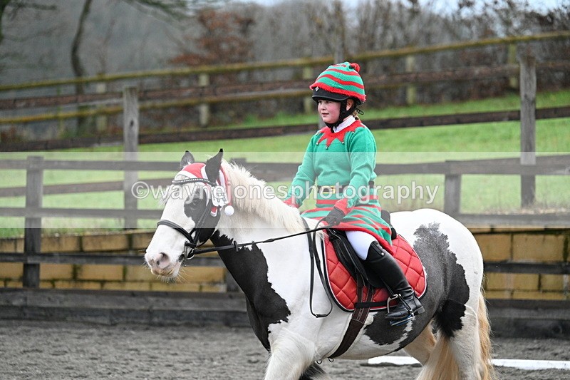 WJ7_3630 - Time 09:00 to 10:17