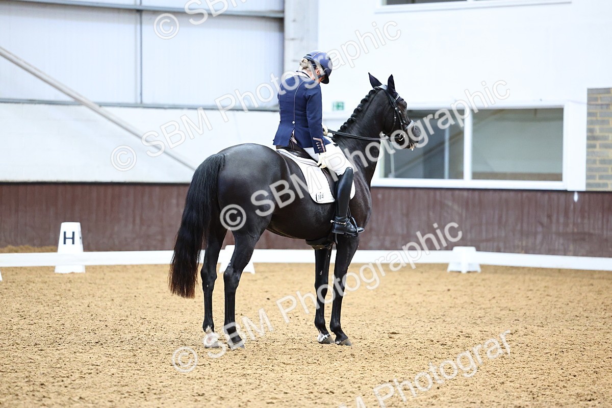 SBM_004603 - Class 22-25 - Medium Adv Medium FSM