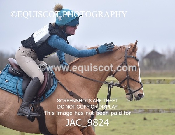 JAC_9824 - CLASS 5 - 1M