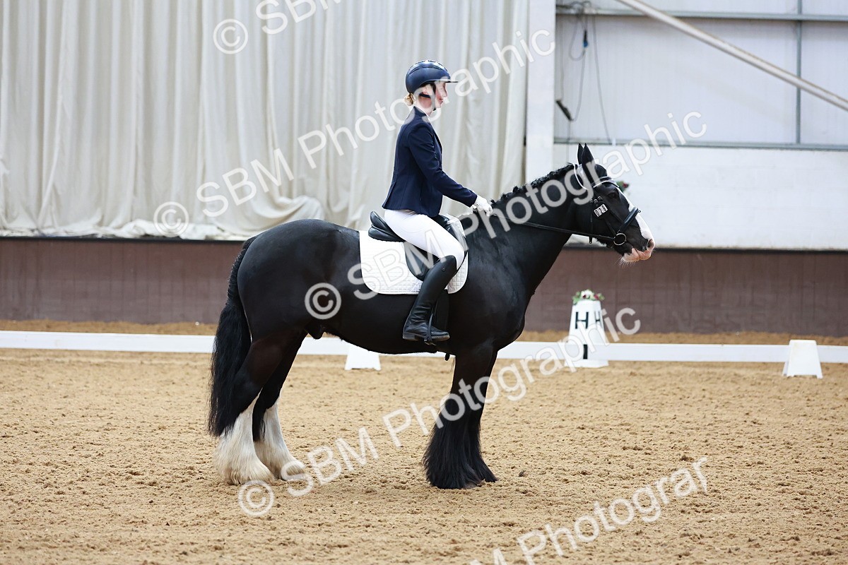 SBM_000629 - Class 4 - Prelim 2