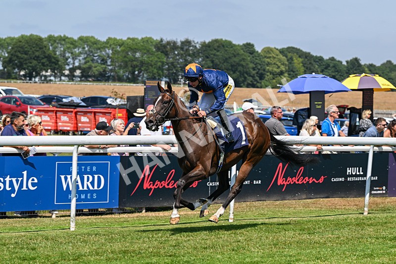 140726-Race 1-Fast Track-9282 - Race 1 14.17pm EBF Fillies' Novice Stakes