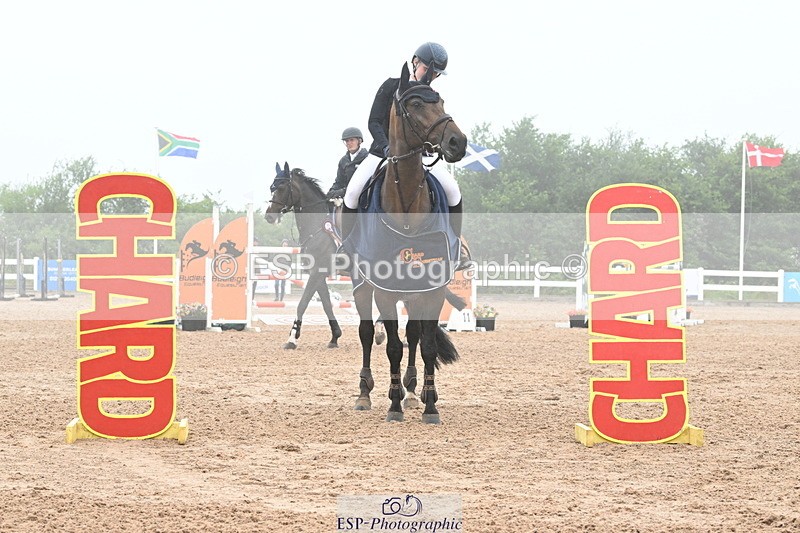 240720A-103908-13712 - Cls 15, 1 Star Silver Tour Jump Off and Presentations
