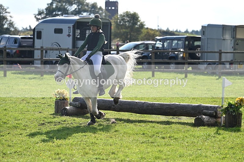 WJ7_3413 - 40cm Time 10:08 to 10:25