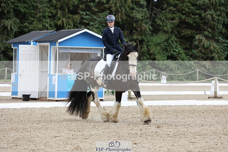 250718A-134458-01598 - 073-Katherine.Woods-Lahinch.Ranger