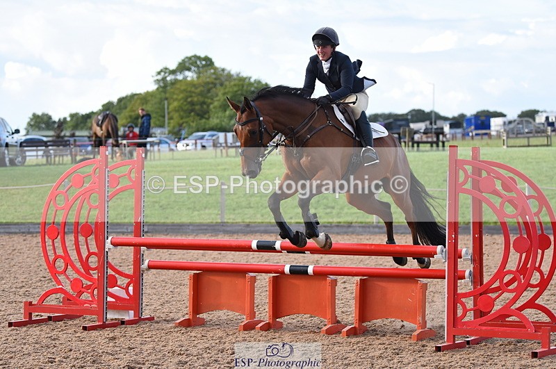 230711A-191254-00605 - 90cm