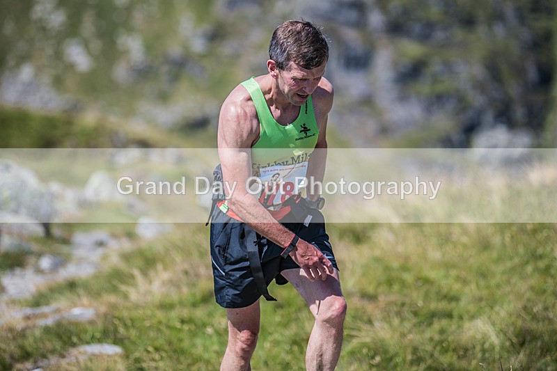 Kentmere-654 - Kentmere Horseshoe Fell Race Sunday 19th July 2026
