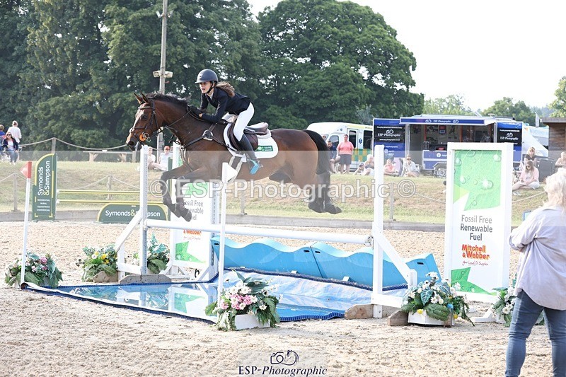 230617-184539-06768 - Cls 10 Pony ShowJumper of the Year
