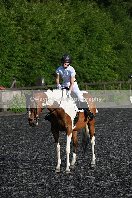 WJ7_9874 - Time 18:44 to 19:18