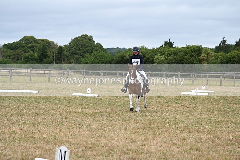 WJ6_0103 - Time 10:18 to 10:26