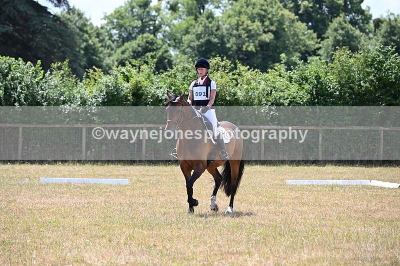 WJ6_4883 - Time 12:16 to 13:05