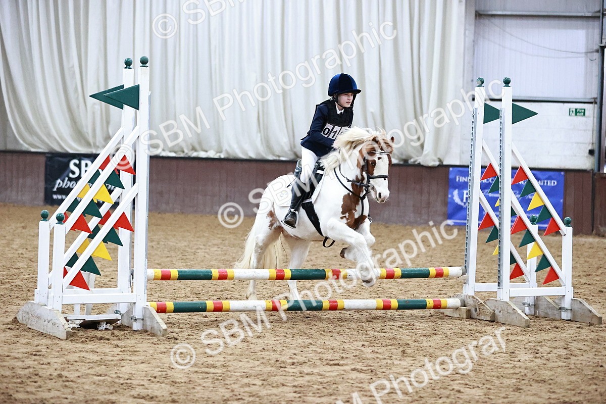 SBM_000342 - Class 2 - 50cm