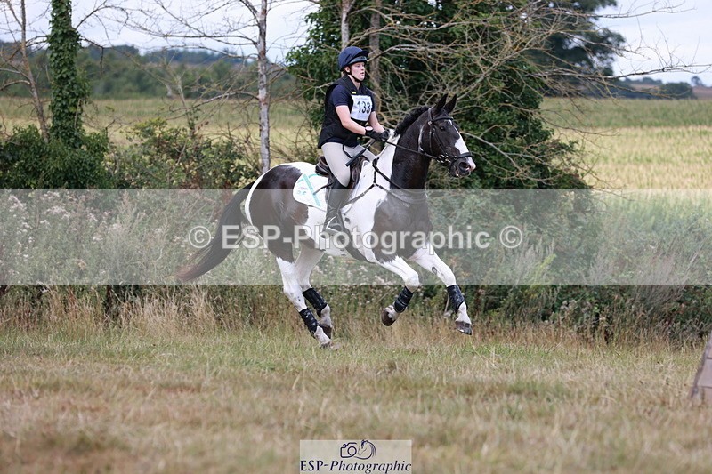 250802A-130745-04264 - C-133-Beatrice.Southcombe-COUSIN.JERRY