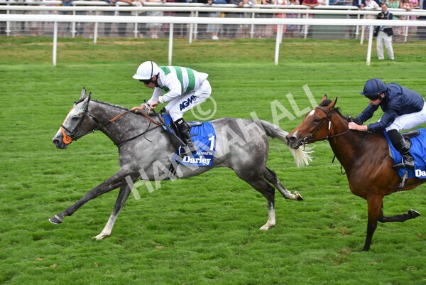 yr18082022r4-45 - Race 4 3.35pm Darley Yorkshire Oaks (British Champions Series Race)