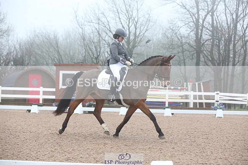 240217A-093125-00768 - 108-Michelle.Bates-Enigmatic.Update