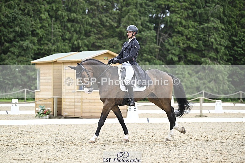 000101-213548-04358 - 407-REHY_REVELATION-Jack_Pinkney