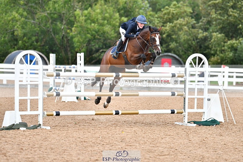 230819A-131931-00661 - Cls 29, 30 +31 1.20m, 1.25m and 1.30m