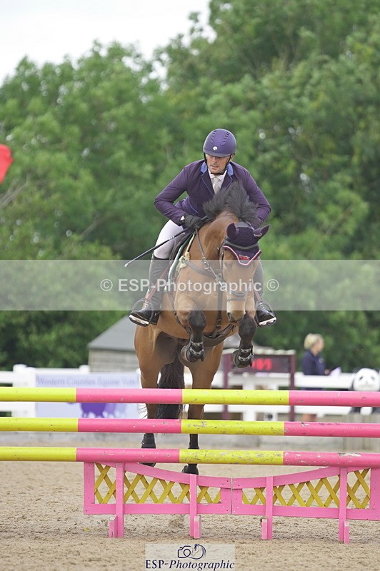 230810A-174936-01814 - Cls 1 Discovery & 1m Open