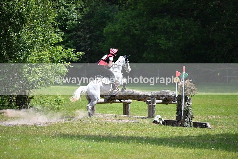 WJ5_5979 - Tweseldown 3-Phase Training (XC) 19-05-25