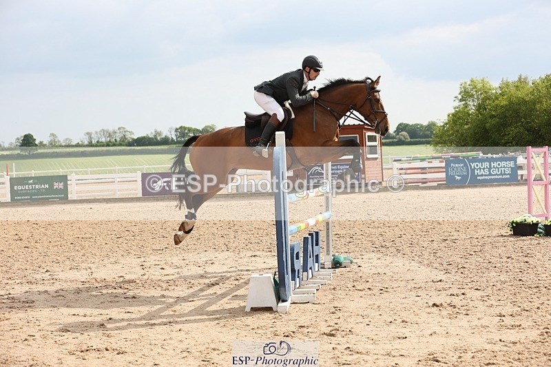 250508-165907-04173 - Cls 12 Snr Newcomers