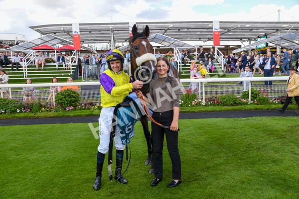 290723-Race 6-Dark Moon Rising-0377 - Race 6 5.10pm Betting Better With Sky Bet Handicap