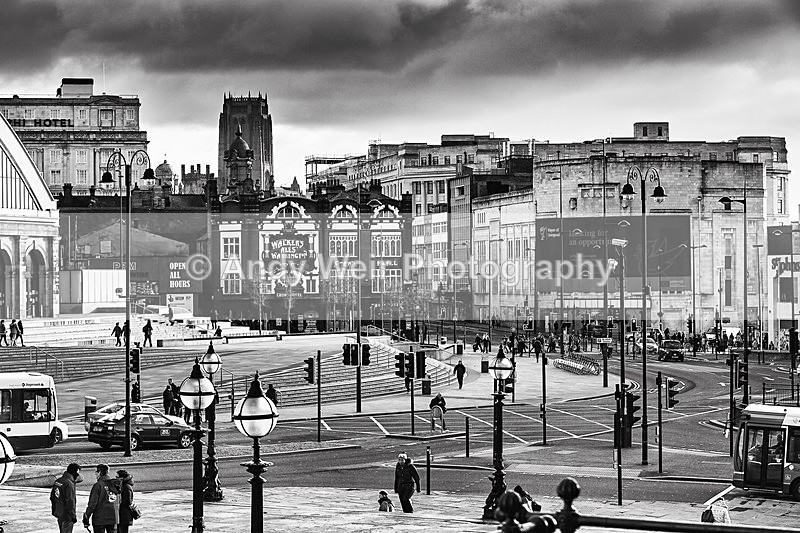 20150131-3K8A7811-3323 - Buildings n Things