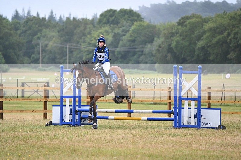 WJ6_4151 - 60cm Time 10:17 to 11:08