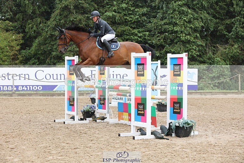 240705-144949-11778 - Cls 23 1.15m Open