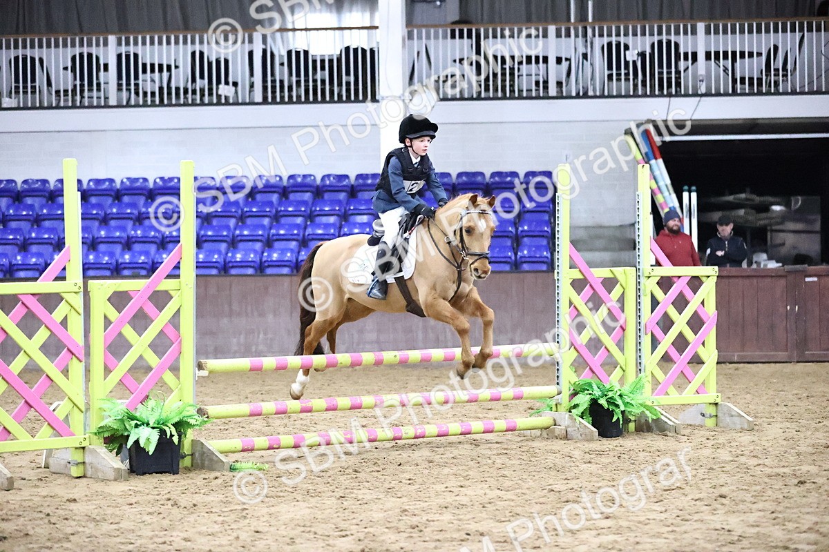 SBM_000277 - Class 1 - 70cm