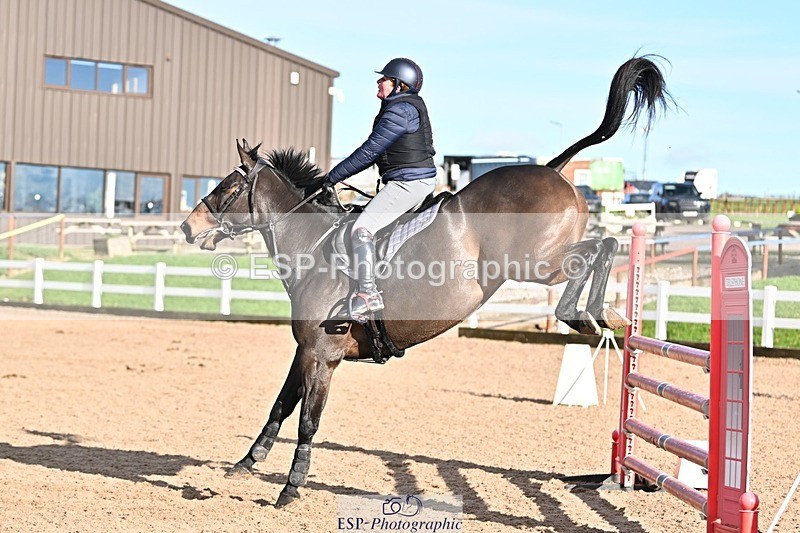 241120X-124121-00457 - Cls 04A&B Snr Newc & 110 Open