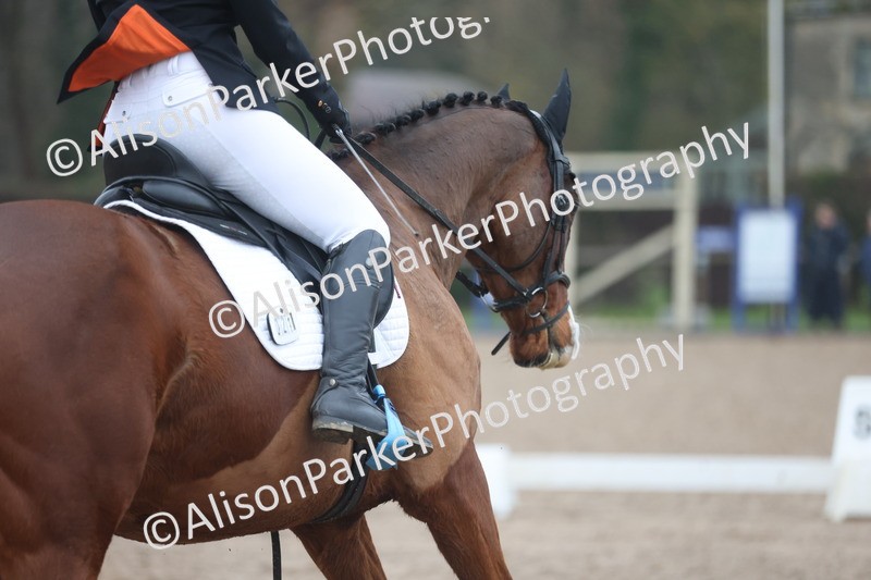 20251207-0079 - Class 1 - Prelim 5