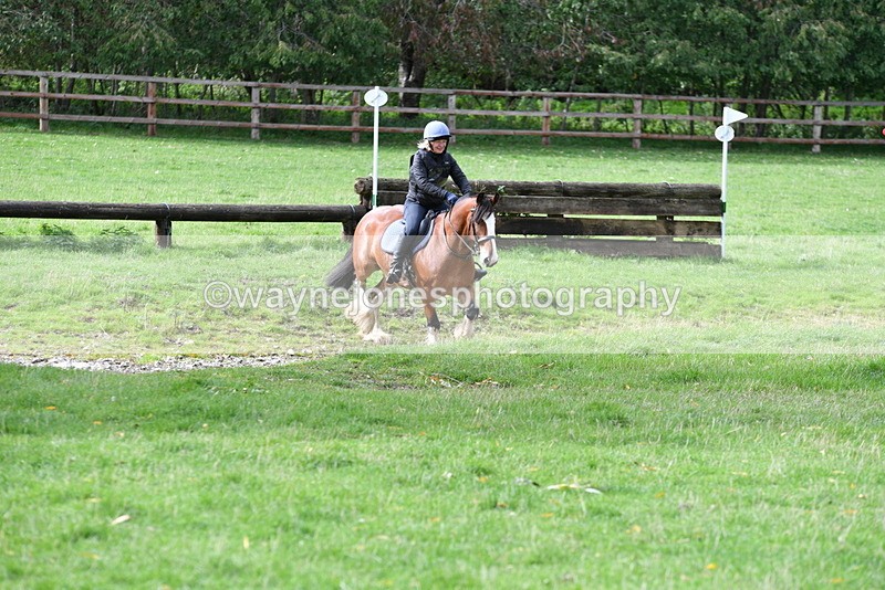 WJ5_9418 - Time 13:03 to 13:25