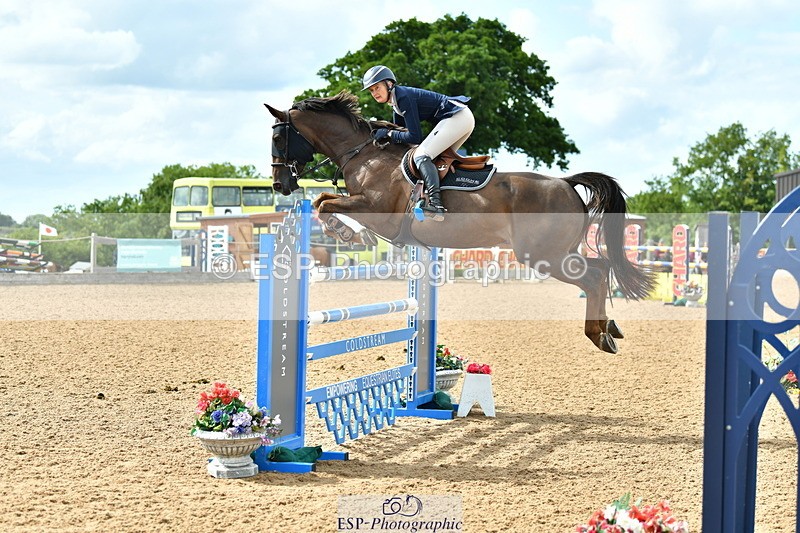 230729A-163206-07507 - Cls 18 National 1.30m