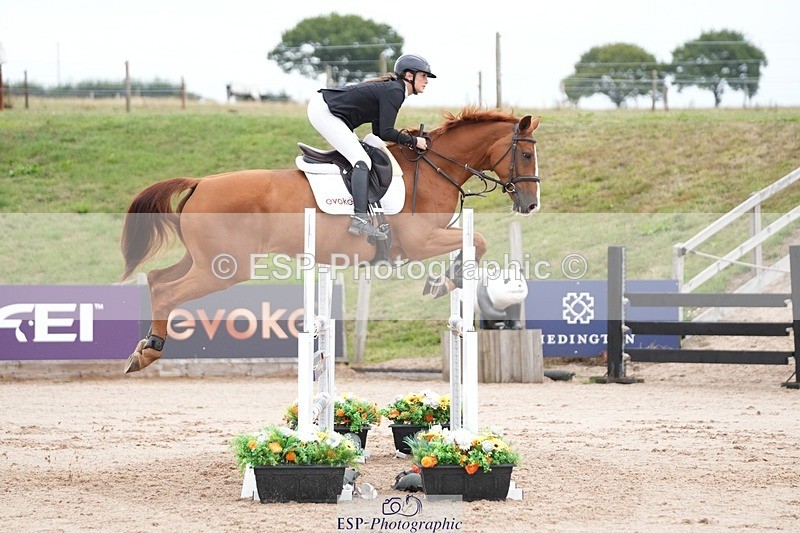 250727-085650-08410 - Cls 25b Snr 1.10m