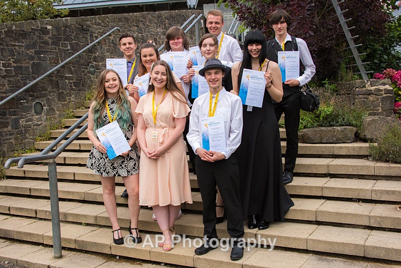 ACP_1939-1 - Aberystwyth Summer University