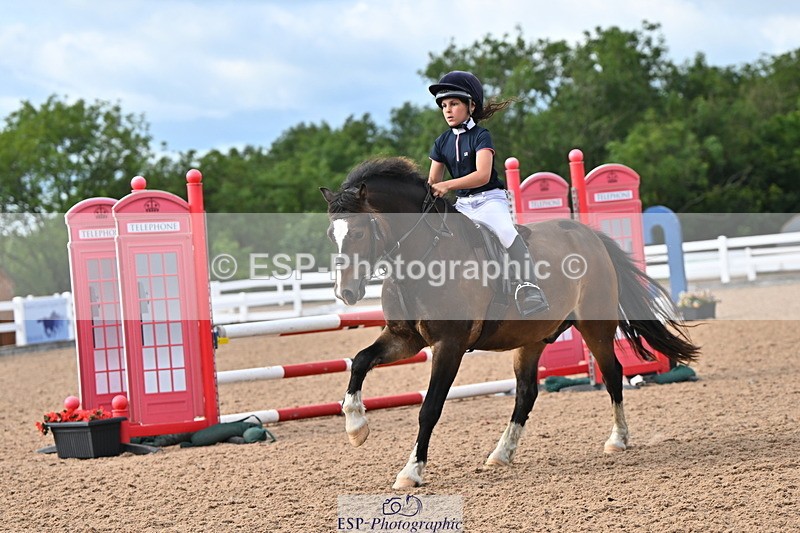 240723A-171757-00368 - 80cm