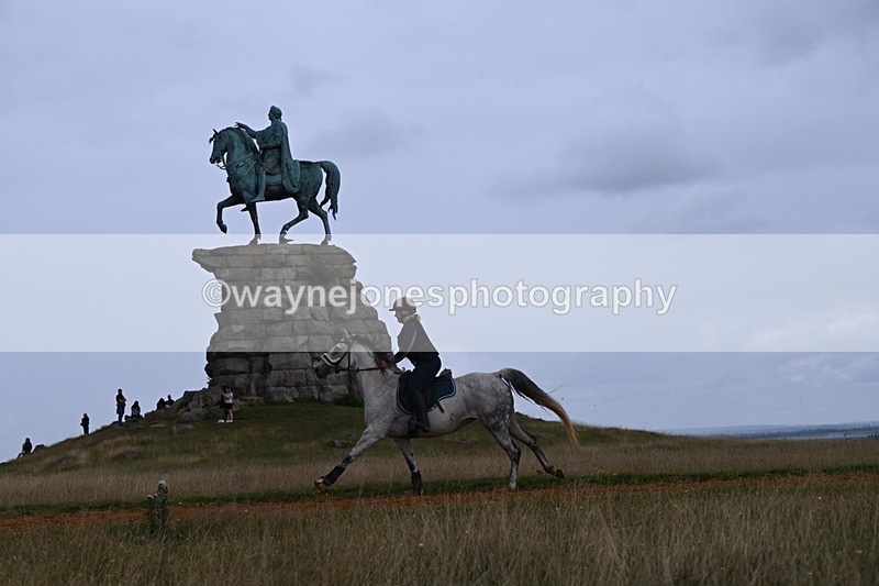 DSC_8260 - Time at Statue 13:52 to 14:33