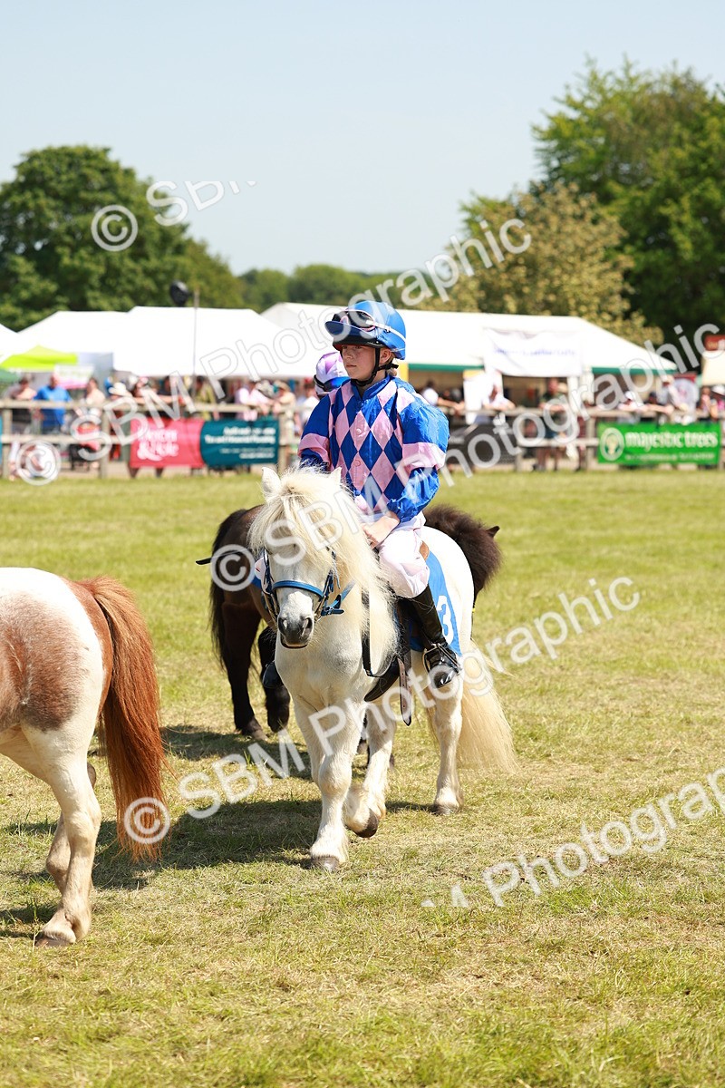 SBM_16589 - Shetland Grand National