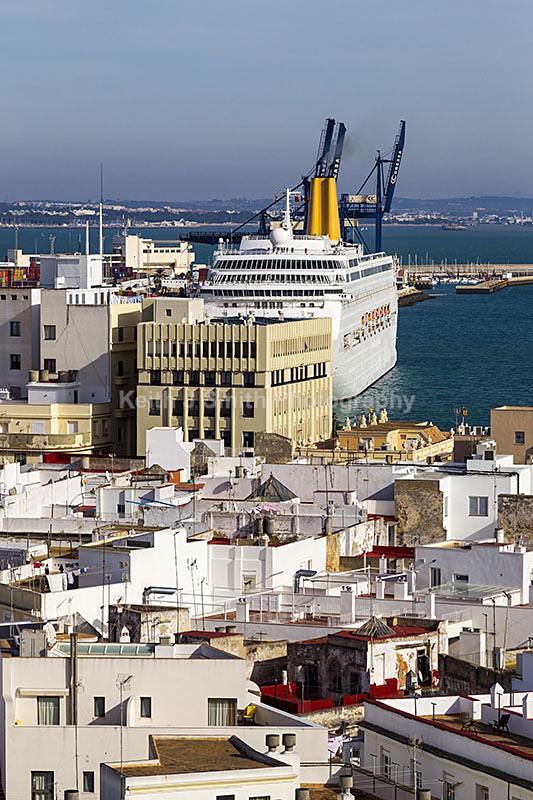 3KJS0157 - Worldwide