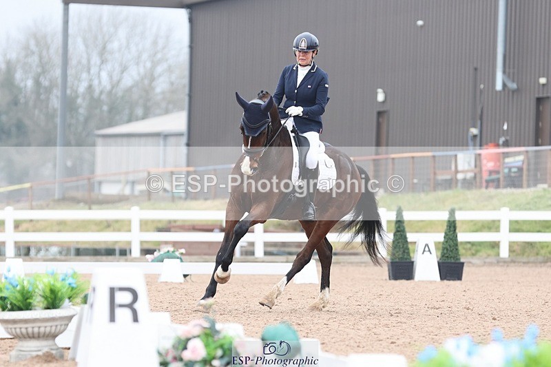 250216-120752-05663 - 170-Mandy.Day-Popeye.Vogelzang