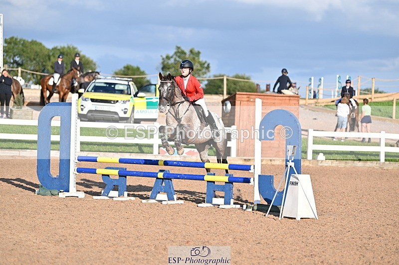 240806A-190411-01082 - 80cm BS Club & Schools