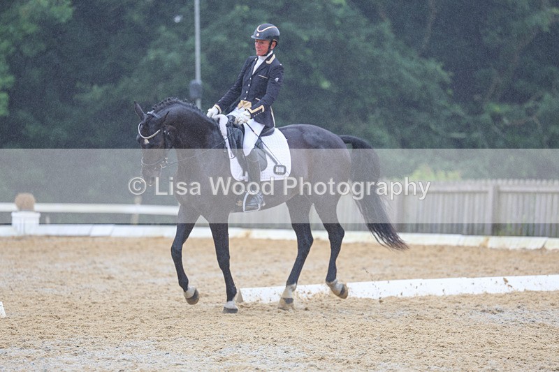 3E7A0071 - Class 7: Elementary 3 2024