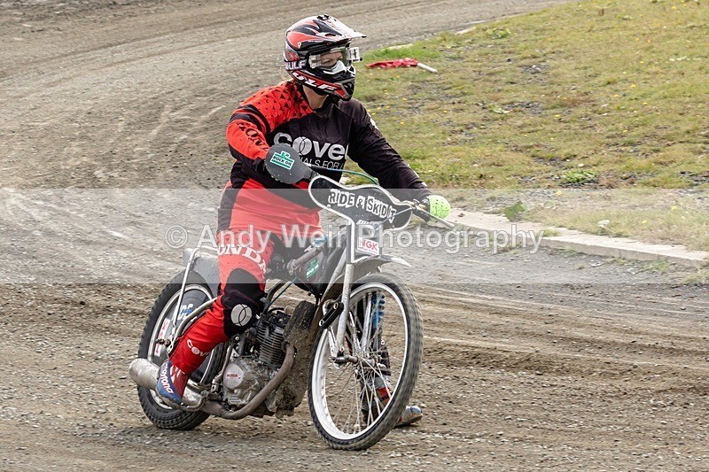 180915-7D-8E0A7764 - Ride & Skid It 15th September 18