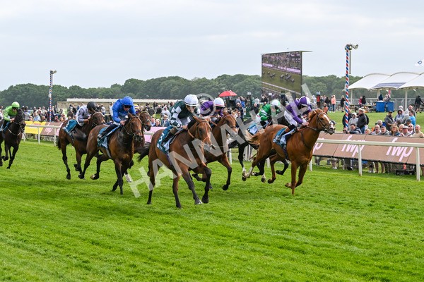 150525-First Legion-5158 - Race 6 4.55pm Frank Whittle Partnership ebfstallions.com Novice Stakes