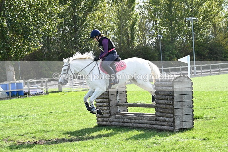 WJ7_1515 - Time 13:56 to 14:24