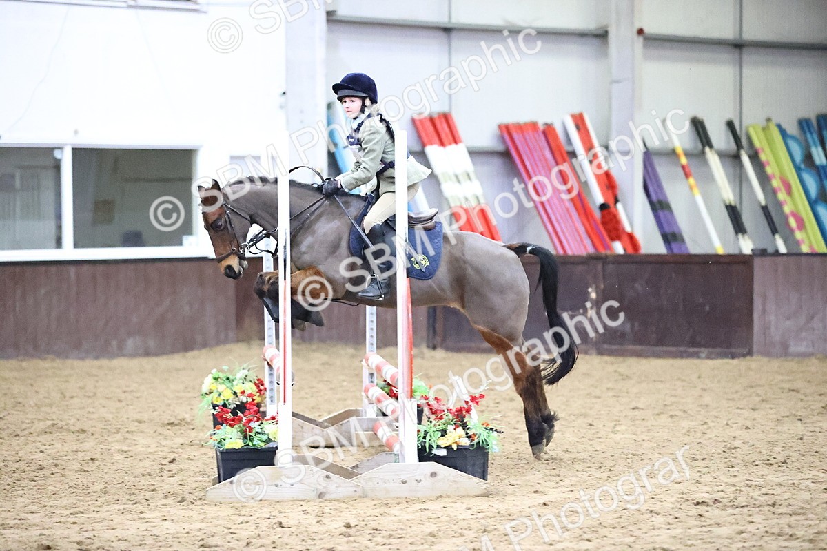 SBM_000573 - Class 1 - 70cm