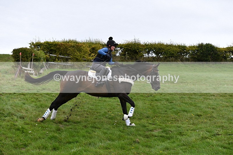 WJ5_6745 - Time 13:13 to 13:29