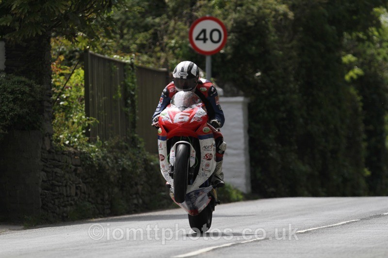 IMG_0995 - Superstock - 2013