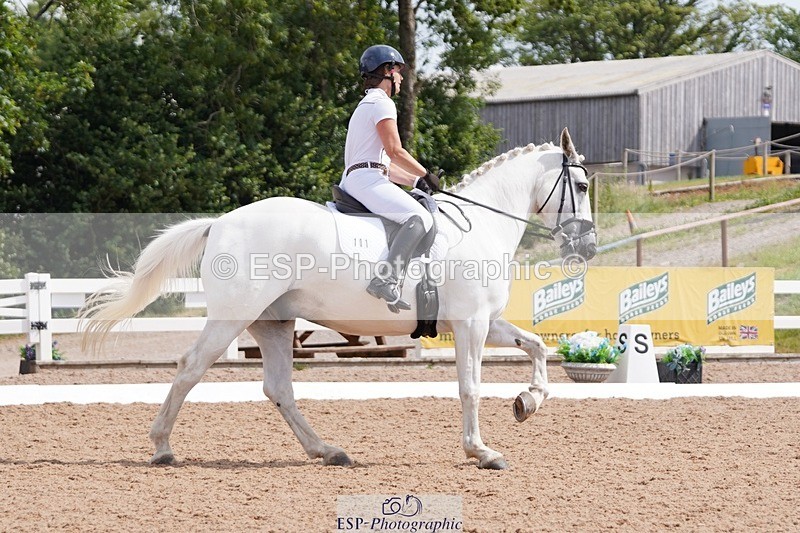 250622-103632-13358 - Cls 52 FreeStyle Elementary Inc Presentations